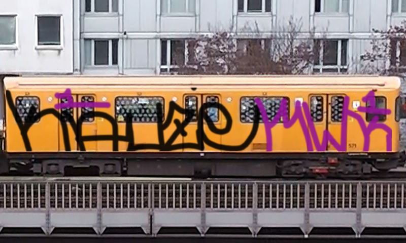 Bombing 1367655998059