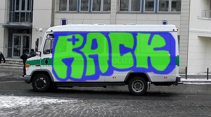 Bombing 1419905854809