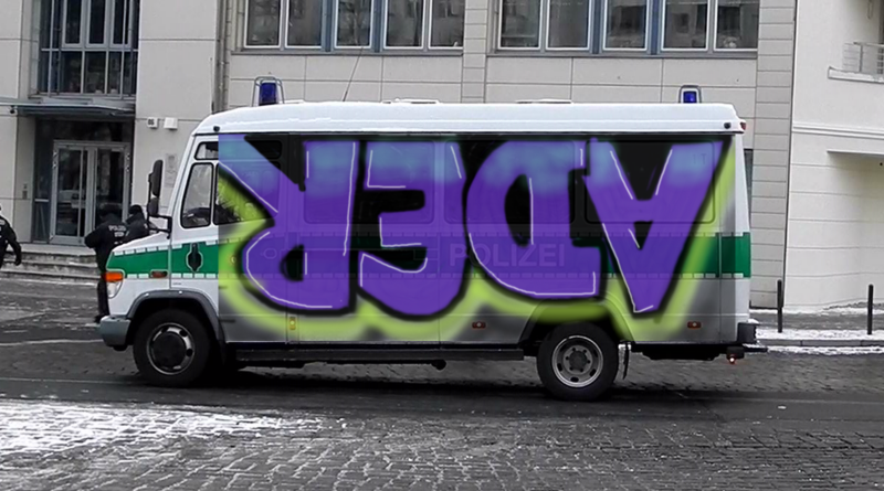 Bombing 1419905882627