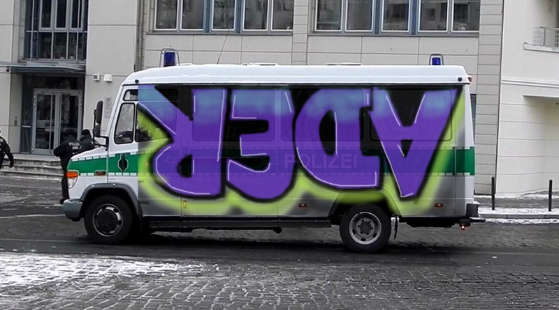 Bombing 1419905882627