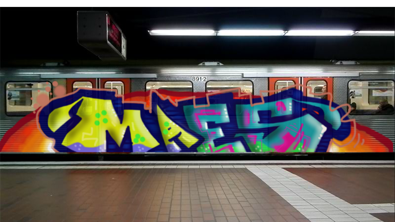 Bombing 1419910188237