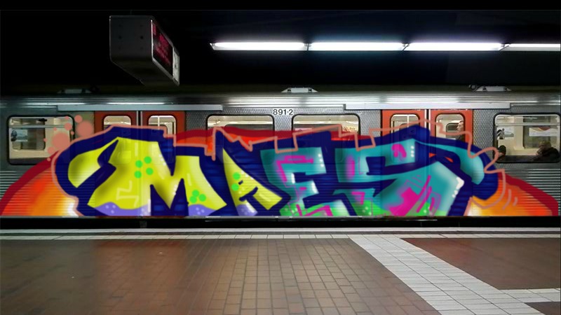 Bombing 1419910188237