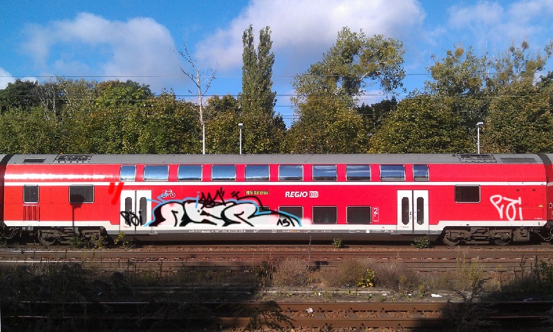 Bombing 1419914161274