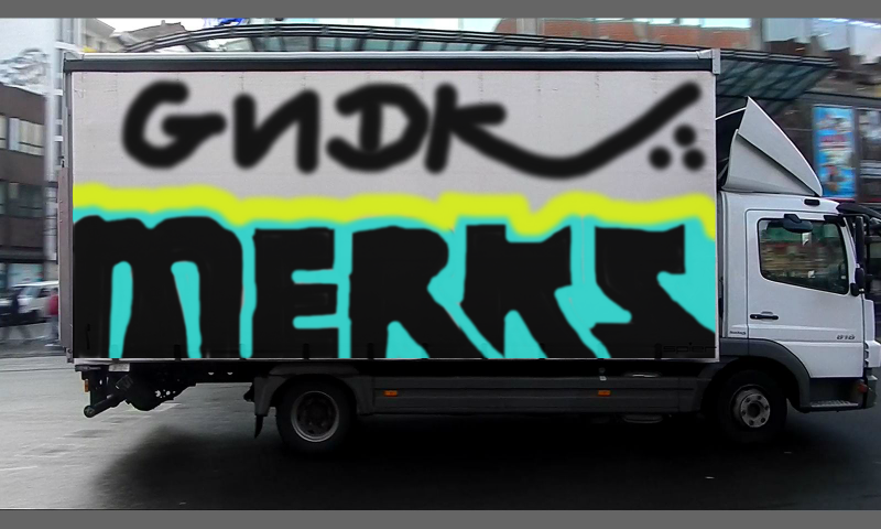 Bombing 1419914721211