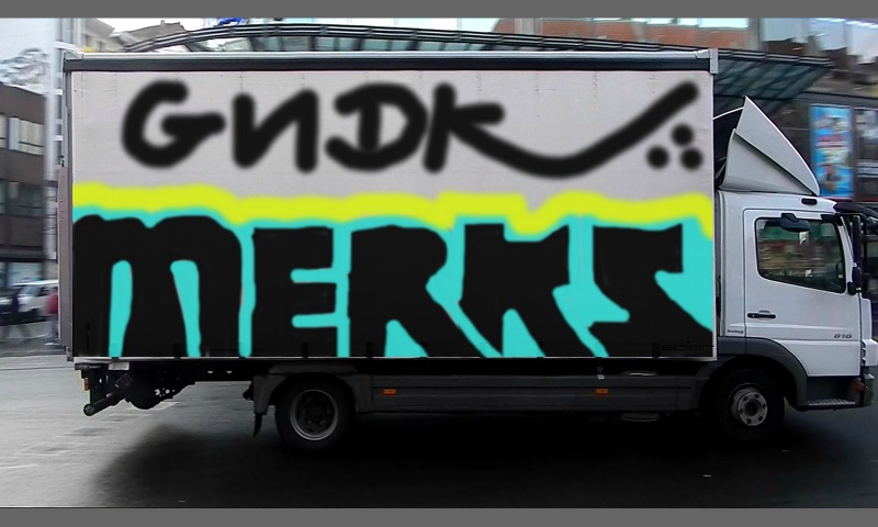 Bombing 1419914721211