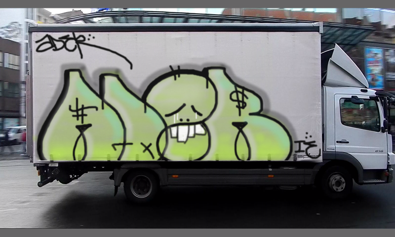 Bombing 1419921480828