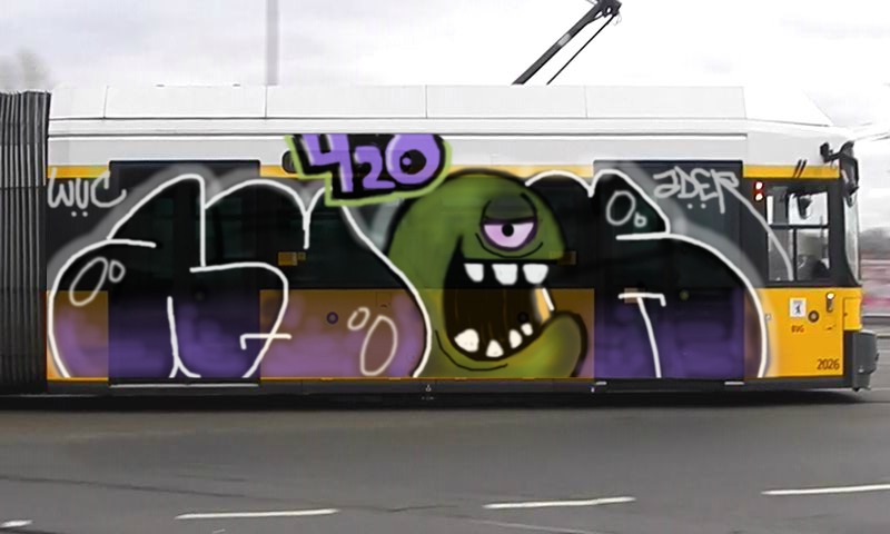 Bombing 1419924290631