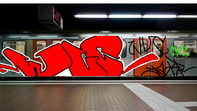 Bombing 1419931184233