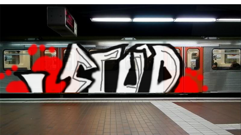 Bombing 1419639922459