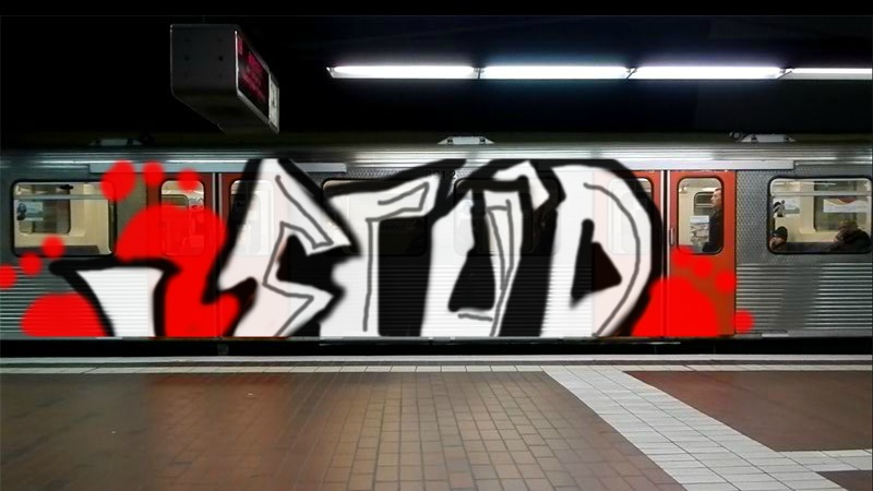 Bombing 1419639922459