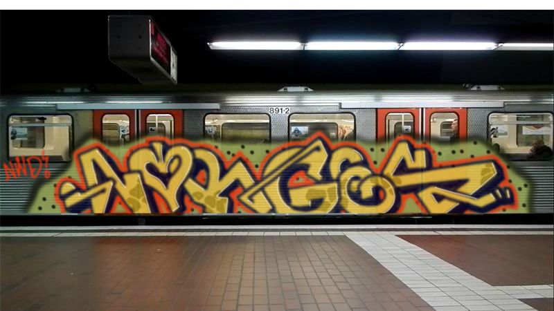 Bombing 1419932265323