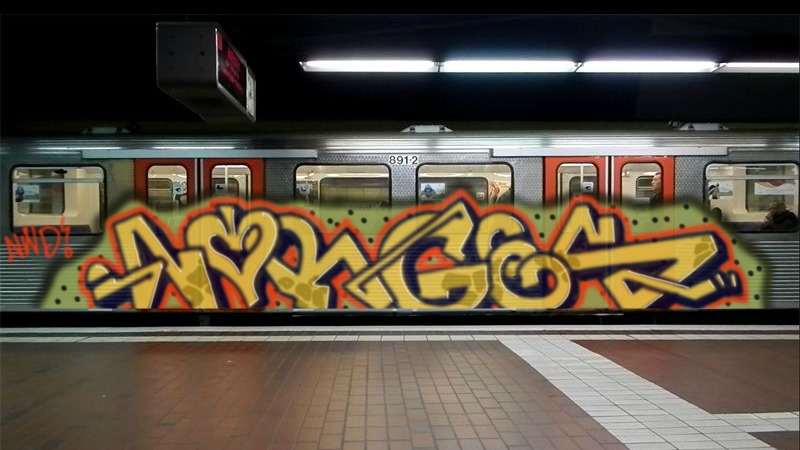 Bombing 1419932265323