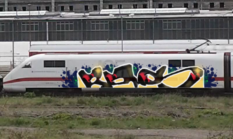 Bombing 1419933337031