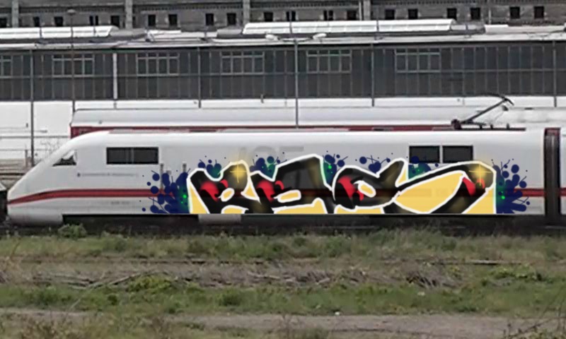 Bombing 1419933337031