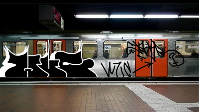 Bombing 1419933418258