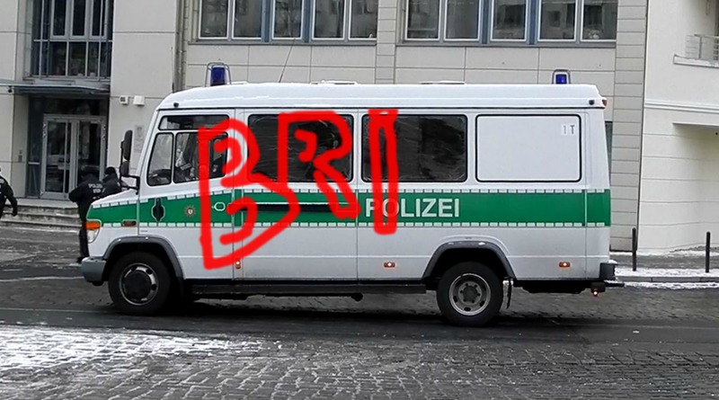 Bombing 1419933418468