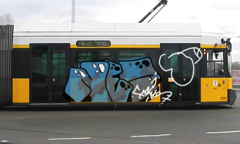 Bombing 1419939534843