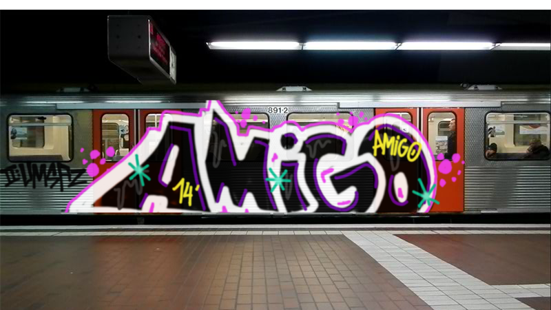 Bombing 1419948477936