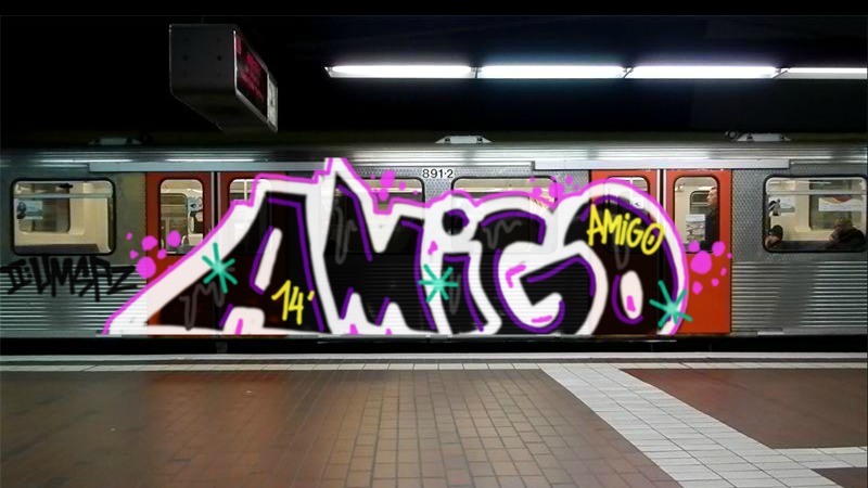 Bombing 1419948477936