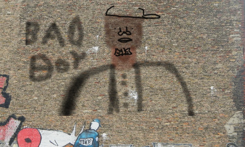 Bombing 1419950959355