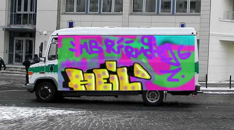 Bombing 1419951072172