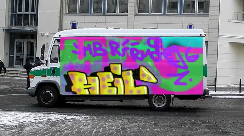 Bombing 1419951072172