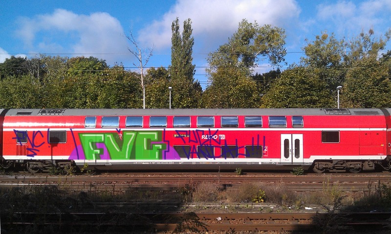 Bombing 1419959306640