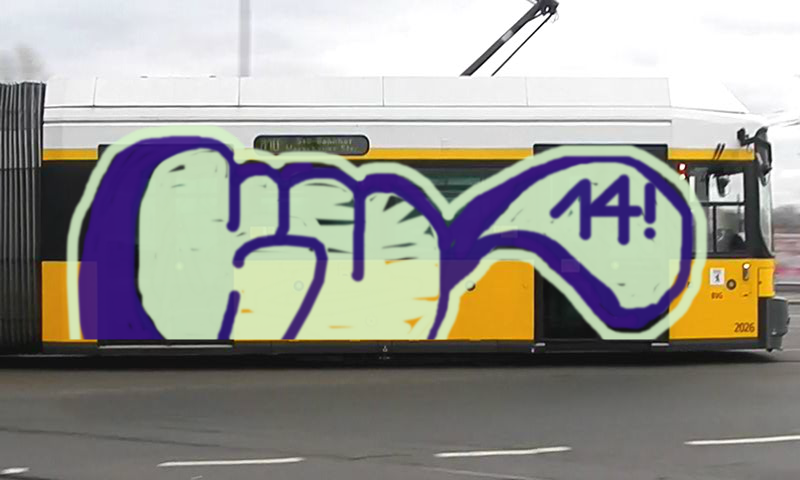 Bombing 1419959841437