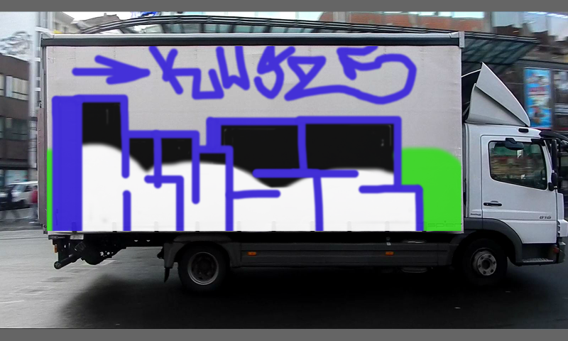 Bombing 1419960770843