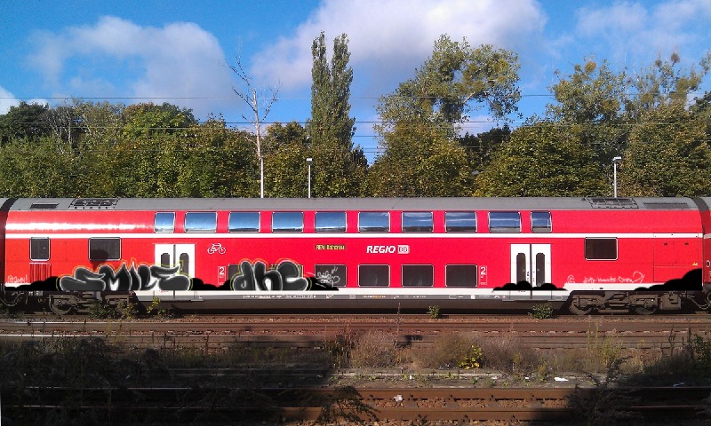 Bombing 1419960994022