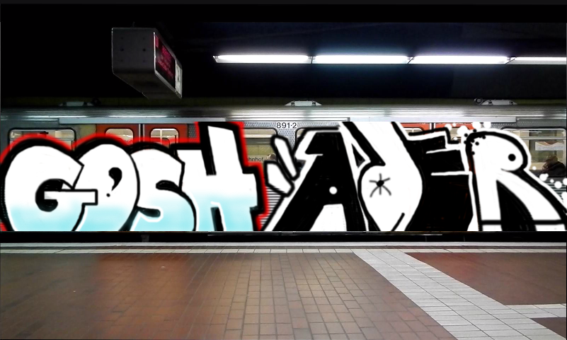 Bombing 1419961241715