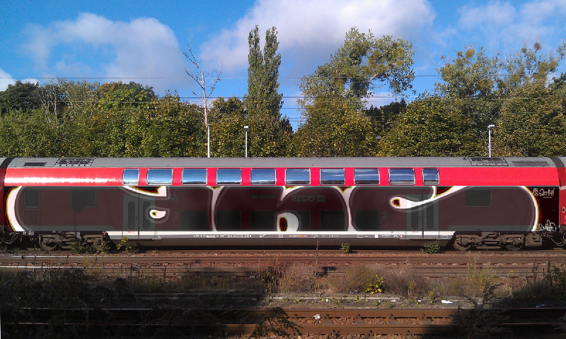 Bombing 1419963521848