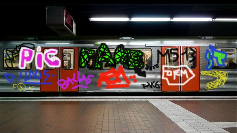 Bombing 1419963660351