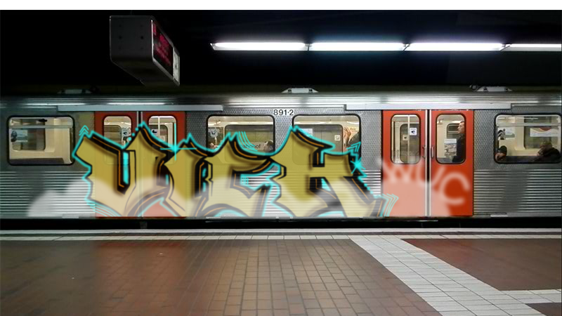 Bombing 1419965572093