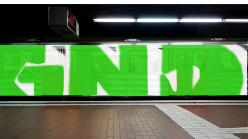 Bombing 1419967072584