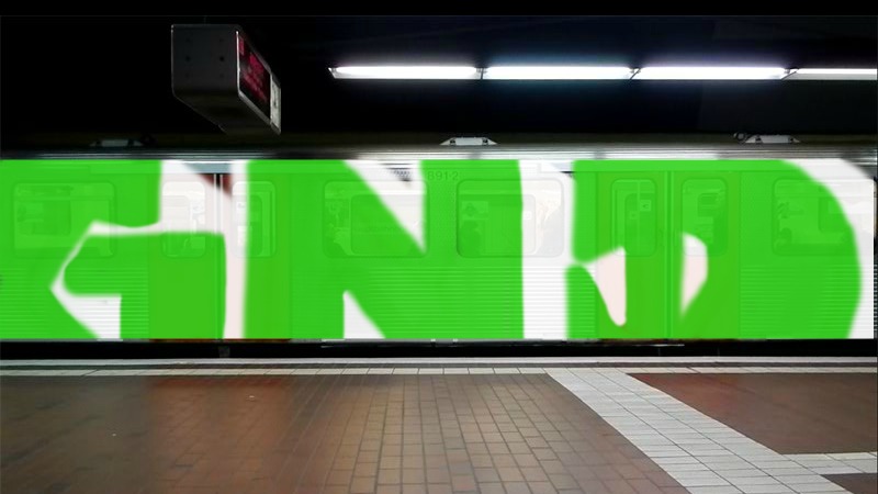 Bombing 1419967072584