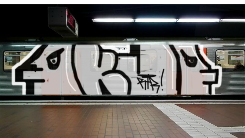 Bombing 1419967746781