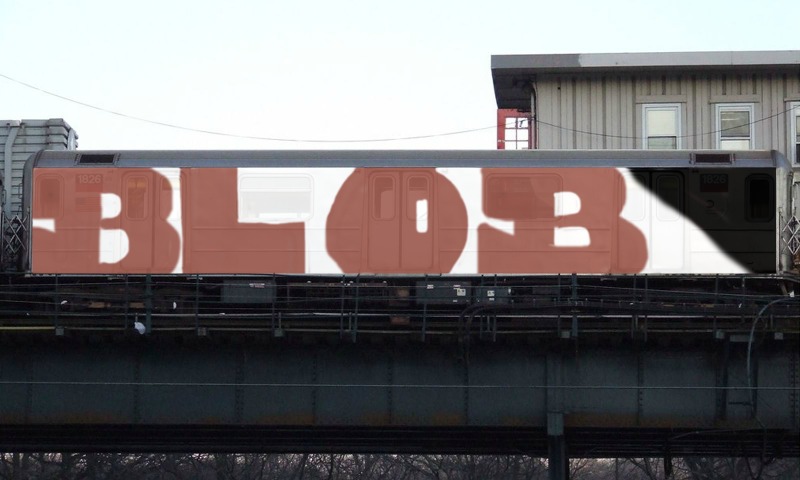 Bombing 1419967875660