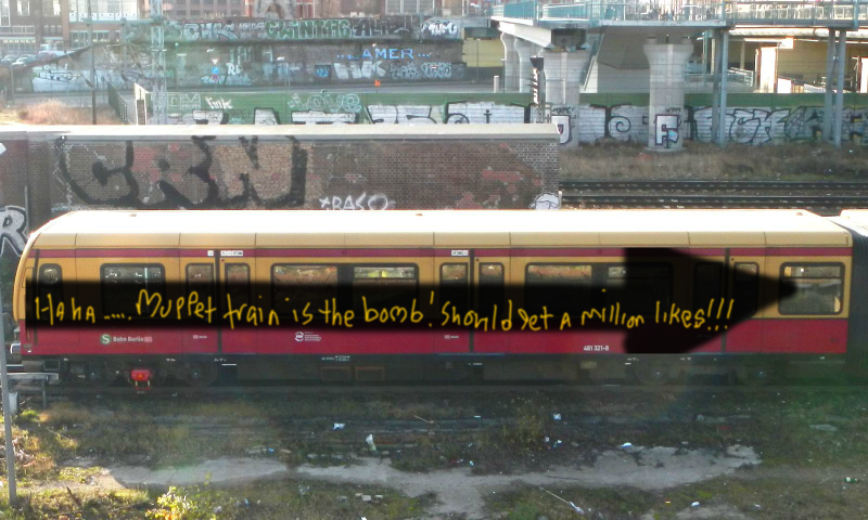 Bombing 1419968094877