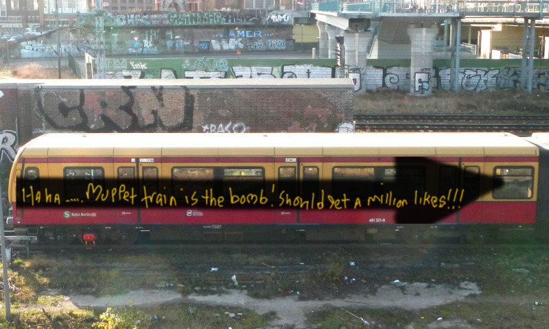 Bombing 1419968094877