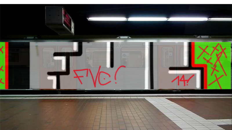 Bombing 1419968261359