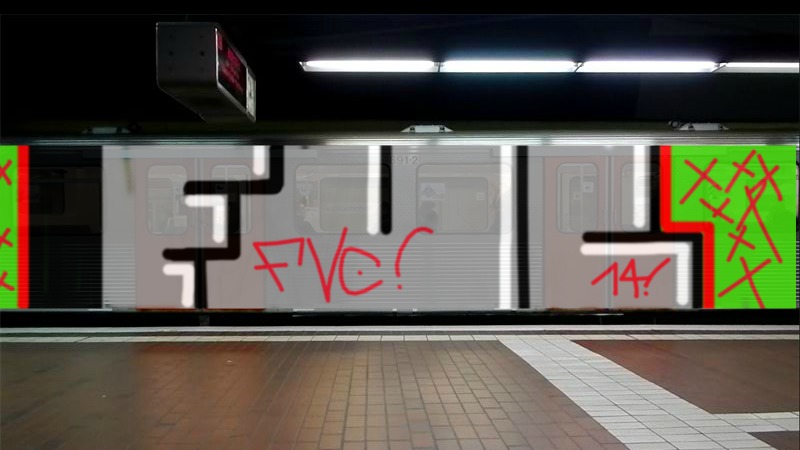 Bombing 1419968261359