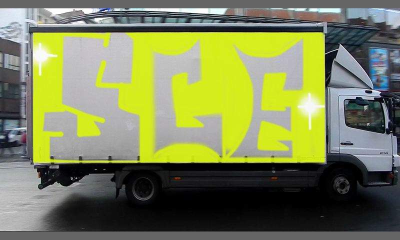 Bombing 1419968467948