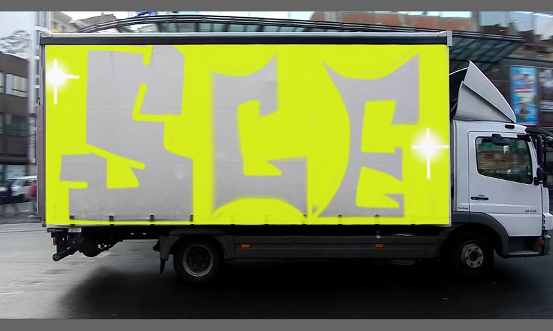 Bombing 1419968467948