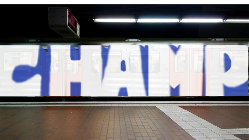 Bombing 1419968572781