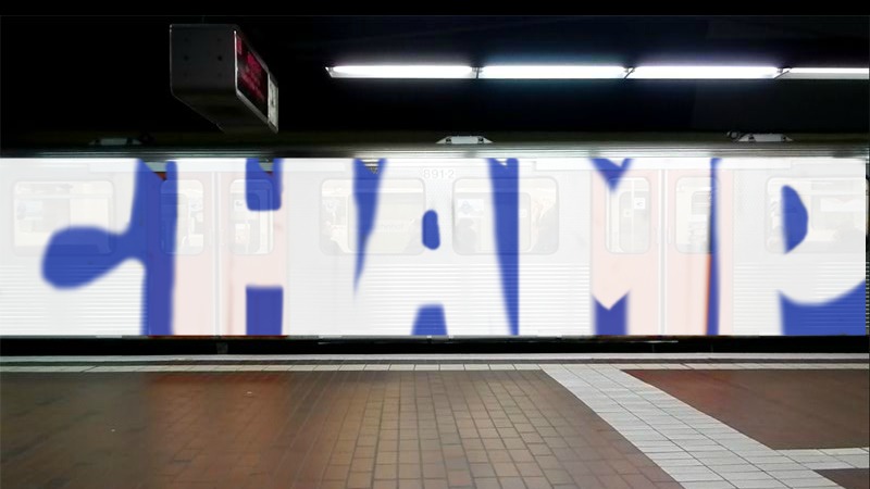 Bombing 1419968572781