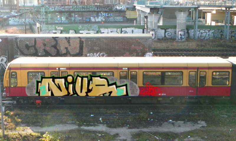 Bombing 1419969406587