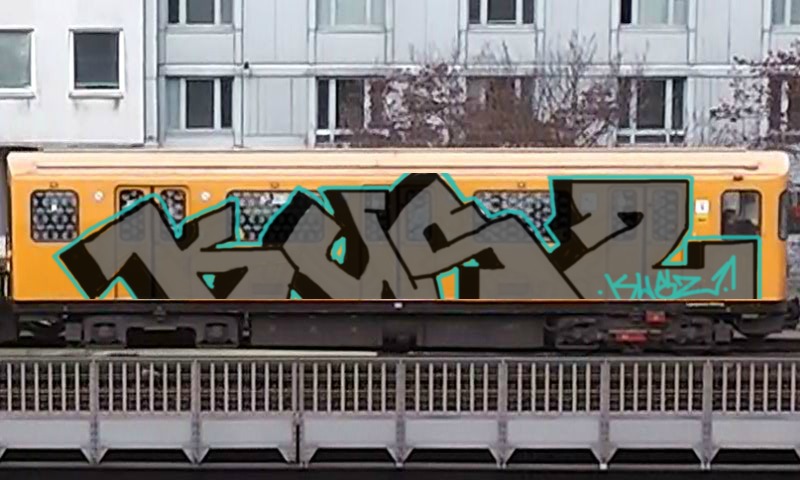 Bombing 1419970244906