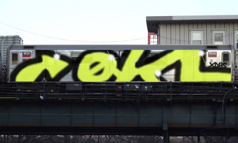 Bombing 1419972405234