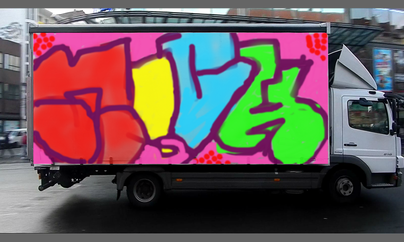 Bombing 1419973378579